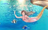 Туры в отель The Poem Hotel Туры в отель The Poem Hotel