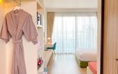 Туры в отель The Poem Hotel Туры в отель The Poem Hotel