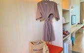Туры в отель The Poem Hotel Туры в отель The Poem Hotel