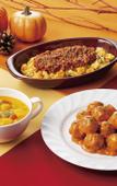 Туры в отель Comfort Hotel Takamatsu Туры в отель Comfort Hotel Takamatsu