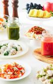Туры в отель Comfort Hotel Takamatsu Туры в отель Comfort Hotel Takamatsu