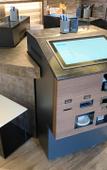Туры в отель Comfort Hotel Takamatsu Туры в отель Comfort Hotel Takamatsu