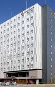Туры в отель Comfort Hotel Takamatsu Туры в отель Comfort Hotel Takamatsu