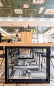 Туры в отель Comfort Hotel Takamatsu Туры в отель Comfort Hotel Takamatsu