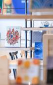 Туры в отель Comfort Hotel Takamatsu Туры в отель Comfort Hotel Takamatsu