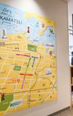 Туры в отель Comfort Hotel Takamatsu Туры в отель Comfort Hotel Takamatsu