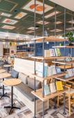 Туры в отель Comfort Hotel Takamatsu Туры в отель Comfort Hotel Takamatsu