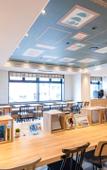 Туры в отель Comfort Hotel Takamatsu Туры в отель Comfort Hotel Takamatsu