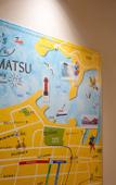 Туры в отель Comfort Hotel Takamatsu Туры в отель Comfort Hotel Takamatsu