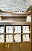 Туры в отель Comfort Hotel Takamatsu Туры в отель Comfort Hotel Takamatsu