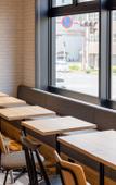 Туры в отель Comfort Hotel Takamatsu Туры в отель Comfort Hotel Takamatsu