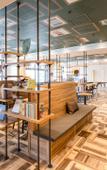 Туры в отель Comfort Hotel Takamatsu Туры в отель Comfort Hotel Takamatsu
