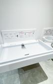 Туры в отель Comfort Hotel Takamatsu Туры в отель Comfort Hotel Takamatsu