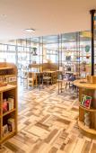 Туры в отель Comfort Hotel Takamatsu Туры в отель Comfort Hotel Takamatsu