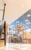 Туры в отель Comfort Hotel Takamatsu Туры в отель Comfort Hotel Takamatsu