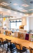 Туры в отель Comfort Hotel Takamatsu Туры в отель Comfort Hotel Takamatsu