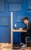 Туры в отель Comfort Hotel Takamatsu Туры в отель Comfort Hotel Takamatsu