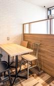 Туры в отель Comfort Hotel Takamatsu Туры в отель Comfort Hotel Takamatsu