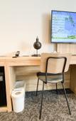 Туры в отель Comfort Hotel Takamatsu Туры в отель Comfort Hotel Takamatsu