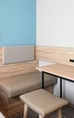 Туры в отель Comfort Hotel Takamatsu Туры в отель Comfort Hotel Takamatsu