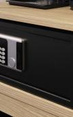 Туры в отель Comfort Hotel Takamatsu Туры в отель Comfort Hotel Takamatsu