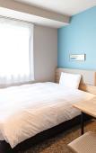 Туры в отель Comfort Hotel Takamatsu Туры в отель Comfort Hotel Takamatsu