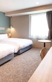 Туры в отель Comfort Hotel Takamatsu Туры в отель Comfort Hotel Takamatsu