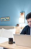Туры в отель Comfort Hotel Takamatsu Туры в отель Comfort Hotel Takamatsu