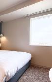 Туры в отель Comfort Hotel Takamatsu Туры в отель Comfort Hotel Takamatsu