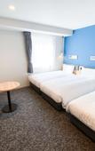 Туры в отель Comfort Hotel Takamatsu Туры в отель Comfort Hotel Takamatsu