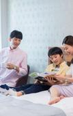 Туры в отель Comfort Hotel Takamatsu Туры в отель Comfort Hotel Takamatsu