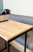 Туры в отель Comfort Hotel Takamatsu Туры в отель Comfort Hotel Takamatsu