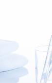 Туры в отель Comfort Hotel Takamatsu Туры в отель Comfort Hotel Takamatsu