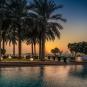 Туры в отель InterContinental Dubai Festival City, оператор Anex Tour