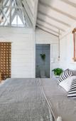 Туры в отель Salty Breeze Bali Туры в отель Salty Breeze Bali