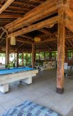 Туры в отель Salty Breeze Bali Туры в отель Salty Breeze Bali
