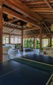 Туры в отель Salty Breeze Bali Туры в отель Salty Breeze Bali