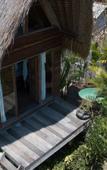 Туры в отель Salty Breeze Bali Туры в отель Salty Breeze Bali