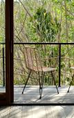 Туры в отель Salty Breeze Bali Туры в отель Salty Breeze Bali