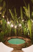 Туры в отель Salty Breeze Bali Туры в отель Salty Breeze Bali