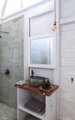 Туры в отель Salty Breeze Bali Туры в отель Salty Breeze Bali
