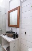 Туры в отель Salty Breeze Bali Туры в отель Salty Breeze Bali