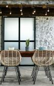 Туры в отель Salty Breeze Bali Туры в отель Salty Breeze Bali