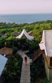 Туры в отель Salty Breeze Bali Туры в отель Salty Breeze Bali