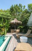 Туры в отель Salty Breeze Bali Туры в отель Salty Breeze Bali