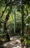 Туры в отель Salty Breeze Bali Туры в отель Salty Breeze Bali