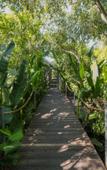 Туры в отель Salty Breeze Bali Туры в отель Salty Breeze Bali