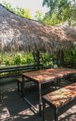 Туры в отель Salty Breeze Bali Туры в отель Salty Breeze Bali