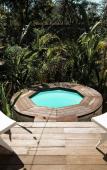 Туры в отель Salty Breeze Bali Туры в отель Salty Breeze Bali