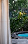 Туры в отель Salty Breeze Bali Туры в отель Salty Breeze Bali